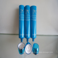 Wholesalers Custom Cosmetic Tubes